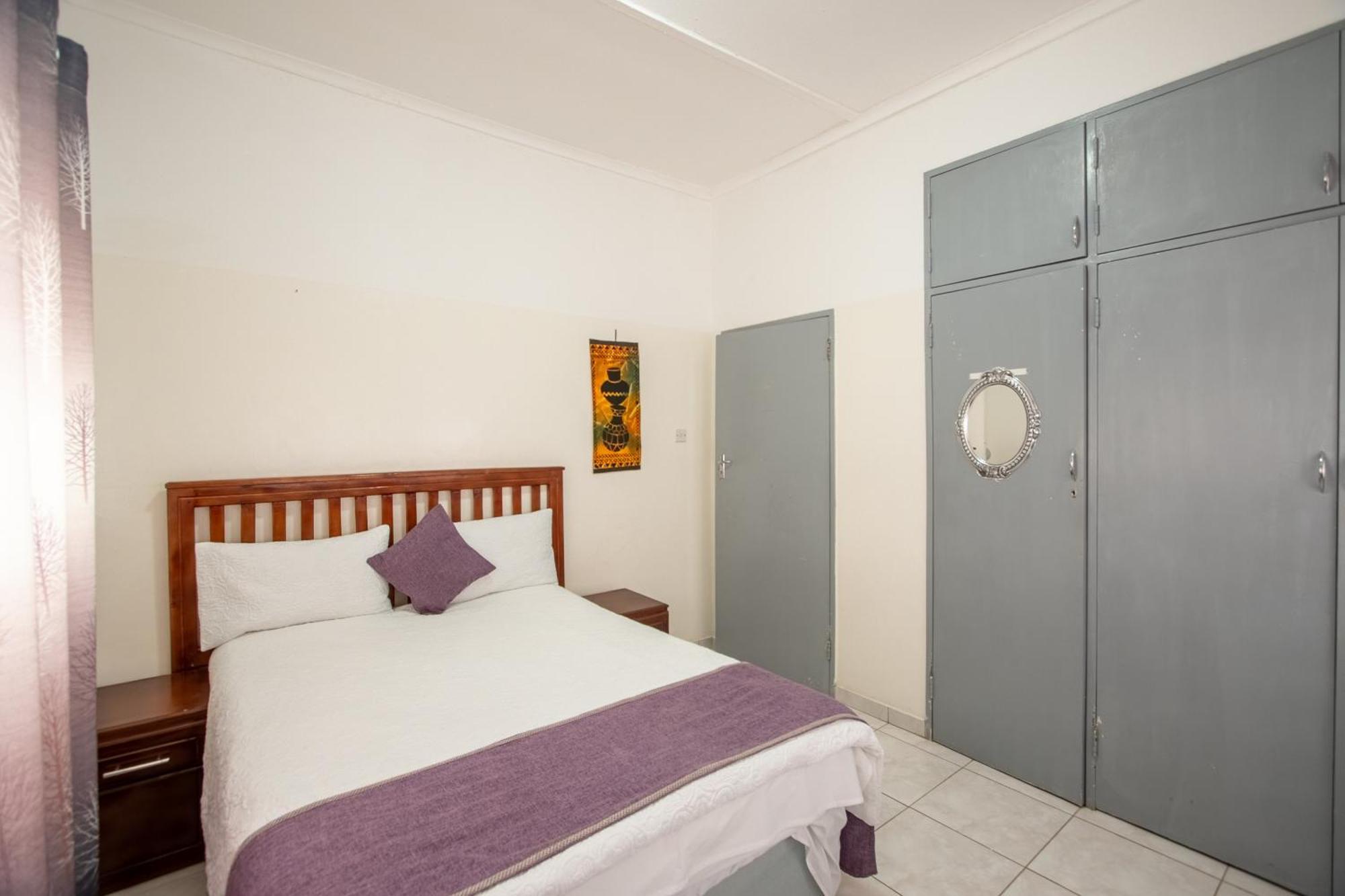 Wood Road Guest Lodge Victoria Falls Exterior foto