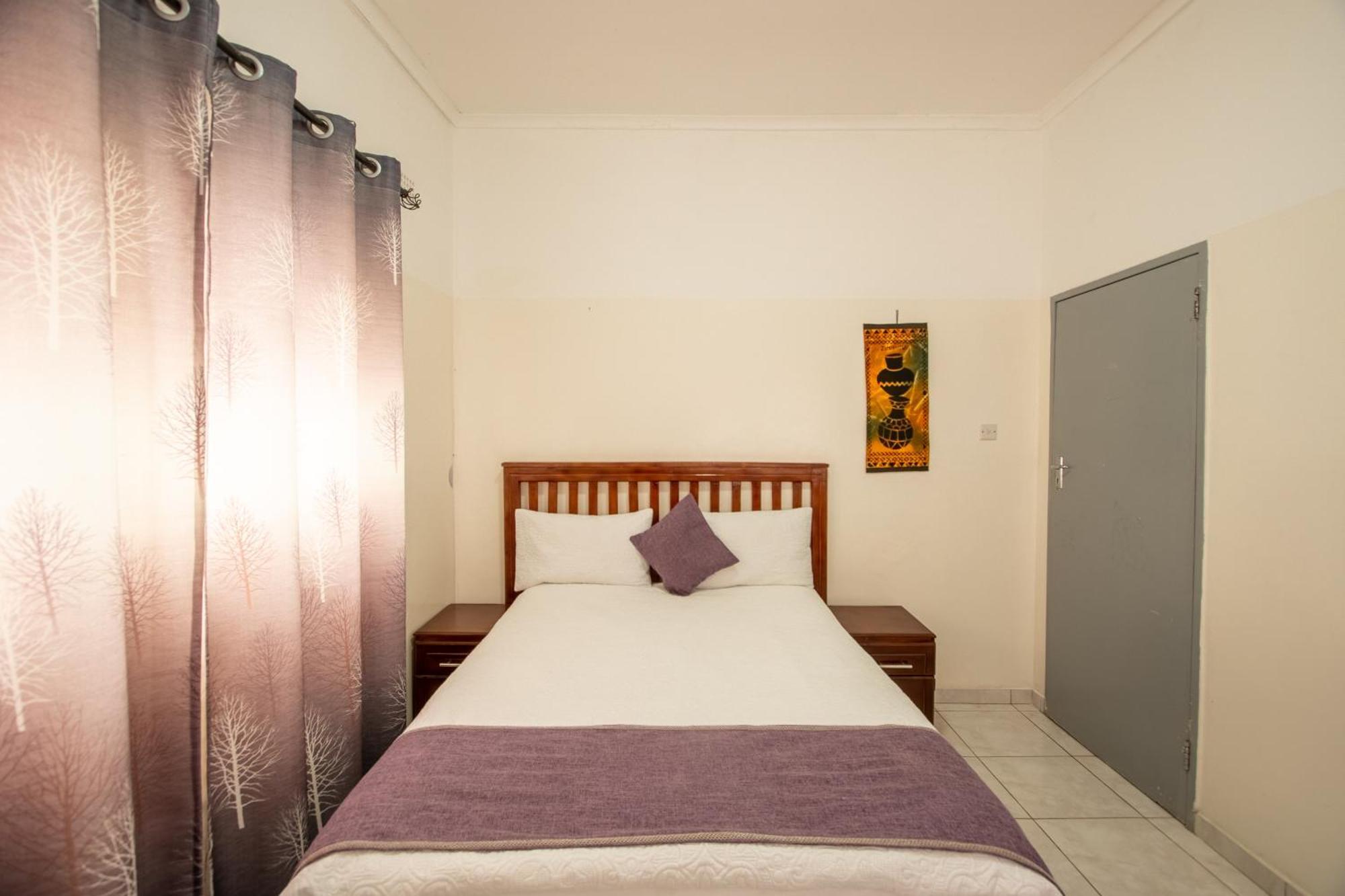 Wood Road Guest Lodge Victoria Falls Exterior foto